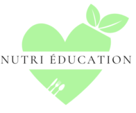 Nutri Éducation