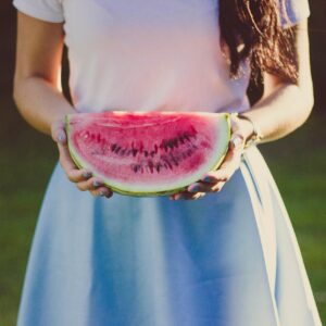 Accompagnement nutritionnel microbiote - 1 séance